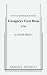 Glengarry Glen Ross by David?(Author) Mamet published by Samu... by David Mamet