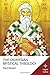 The Dionysian Mystical Theology (Mapping the Tradition) by Paul Rorem (2015-09-01)