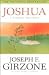 Joshua by Joseph F. Girzone...