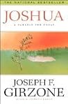 Joshua by Joseph ...
