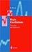 Brain Function and Oscillations: Integrative Brain Function