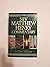 The NIV Matthew Henry Comme...