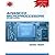 Advanced Microprocessors, 2nd Edition