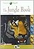 Jungle Book+cdrom (Green Ap...