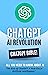 The ChatGPT Bible: Everything You Need to Know About AI Chatbots: The Rise of ChatGPT: A New Era in Artificial Intelligence
