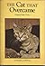 The Cat That Overcame (Original Title: Pinky) by Helen La Penta (1978-01-01)