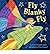 Lewis, Anne Margaret ( Author )(Fly Blanky Fly ) Hardcover