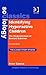 Identifying Hyperactive Children: The Medicalization of Deviant Behavior Expanded Edition (Ashgate Classics in Sociology) by Peter Conrad (2006-03-03)