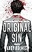 Original Sin (Detective Ale...