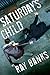 Saturday's Child (Cal Innes) Hardcover – January 7, 2008 by Ray Banks