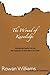 The Wound of Knowledge: Christian Spirituality from the New Testament to St. John of the Cross by Rowan Williams (2003-08-28)