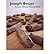 Joseph Beuys: Actions, Vitrines, Environments
