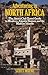 Adventuring in North Africa by Scott Wayne (1991-05-07)