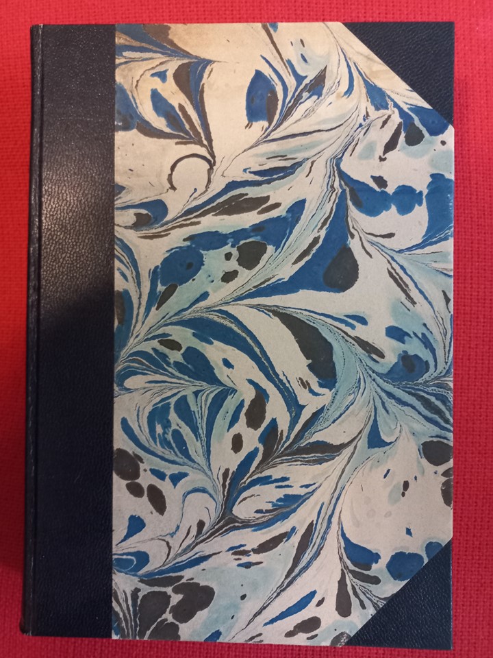 Alverdens fortællinger (Hardcover)