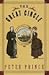 By Peter Prince - The Great Circle (1997-07-16) [Hardcover]
