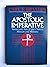 The Apostolic Imperative: Nature and Aim of the Church's Mission and Ministry