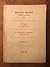 Theatre Complet. VI: Les Jours De La Commune, Les Visions De Simone Machard, Dans La Jungle Des Villes