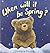 When Will It Be Spring? by Catherine Walters (2007-01-01)