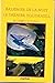 Baleinier de la nuit/Le Dernier Yggdrasil by Robert F. Young