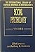 Social Psychology, Volume I...