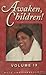 Awaken Children, Volume 9 by Mata Amritanandamayi