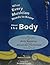What Every Musician Needs to Know About the Body [5/15/1998] Barbara Conable
