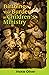 Birthing Your Burden in Children's Ministry by Vickie Oliver
