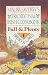 Traditional Irish Cookbook:...