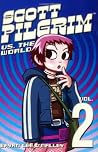 Scott Pilgrim (Vo...