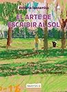 El arte de escrib...