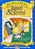 Hansel and Gretel (We Both Read - Level 1-2) by McKay, Sindy (April 30, 1999) Hardcover 1st