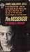 The messenger (Crest book)