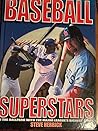 Baseball Superstars