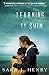 Learning to Swim: A Novel (...