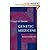 Genetic Medicine BYChilds