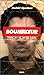 Boumkoeur (French Edition) by Rachid Djaidani by Rachid Djaidani