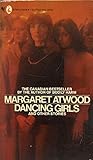 Dancing Girls and...