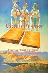 Quest for the Gold Plates