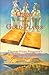 Quest for the Gold Plates by Stan Larson
