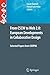 From CSCW to Web 2.0: European Developments in Collaborative Design: Selected Papers from COOP08 (Computer Supported Cooperative Work) (2010-04-09)
