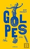 Golpes