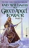 To Green Angel To...