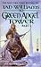 To Green Angel Tower (Part 2) by Tad Williams