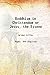 The history of the life and adventures of Mr. Duncan Campbell