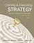 Crafting and Executing Stra...