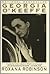 Georgia O'Keeffe by Robinson, Roxana (1990) Paperback