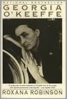 Georgia O'Keeffe ...