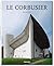 Le Corbusier (25) Hardcover – September 1, 2009