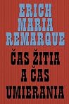 Čas žitia a čas u...