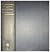 Virginia settlers and English adventurers;: Abstracts of wills, 1484-1798, and legal proceedings, 1560-1700, relating to early Virginia families. With an added pref. to the American ed